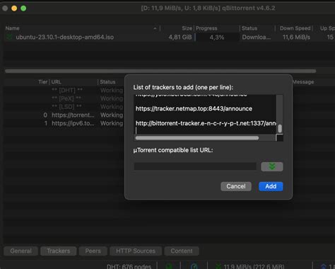 best free torrent trackers|Torrent Tracker List August 2024 .